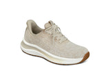 Orthofeet GmbH Nira Hands- Free beige