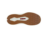 Orthofeet GmbH Nira Hands- Free beige