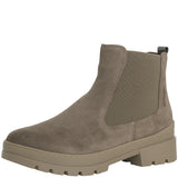 GANTER Gela taupe