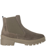 GANTER Gela taupe
