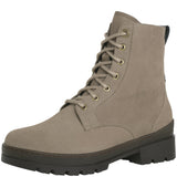 GANTER Gela taupe