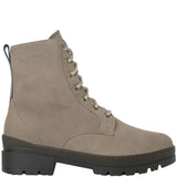 GANTER Gela taupe