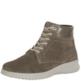 GANTER Heike taupe