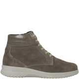 GANTER Heike taupe