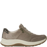 GANTER High Flyer Damen taupe