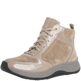GANTER High Fly Damen taupe