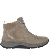 GANTER High Fly Damen taupe