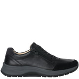 GANTER High Fly Herren schwarz