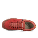 MEINDL Ontario Lady GTX mittel-rot