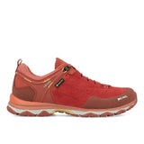 MEINDL Ontario Lady GTX mittel-rot