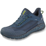 MEINDL Power Walker 4.2 dunkel-blau