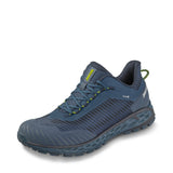 MEINDL Power Walker 4.2 dunkel-blau