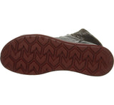 THINK Comoda dunkel-braun