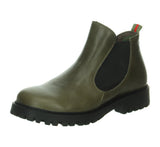 THINK Trento olive