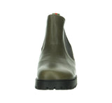 THINK Trento olive