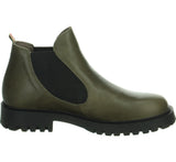 THINK Trento olive