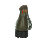THINK Trento olive