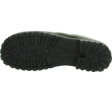 THINK Trento olive