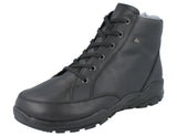 FINN COMFORT Erding schwarz