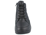 FINN COMFORT Erding schwarz