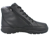 FINN COMFORT Erding schwarz