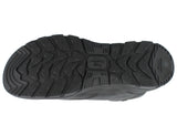 FINN COMFORT Erding schwarz
