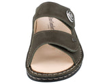 FINN COMFORT Colina olive
