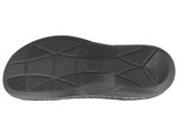 FINN COMFORT Colina olive