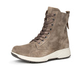 Xsensible Asti taupe