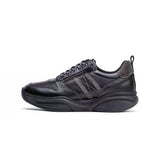 Xsensible SWX 3 Men schwarz