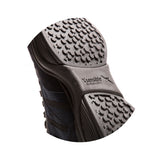 Xsensible SWX 3 Men schwarz