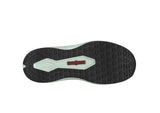 Orthofeet GmbH Nira Hands-Free hell-grün