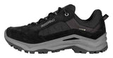 LOWA Ventierra GTX Lo schwarz