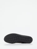 HARTJES Casual Boot dunkel-braun