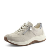 GANTER High Flyer Damen creme