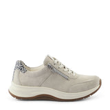 GANTER High Flyer Damen creme