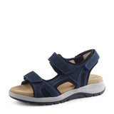 GANTER Holly dunkel-blau
