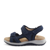 GANTER Holly dunkel-blau