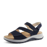 GANTER Holly dunkel-blau