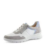 GANTER Fara offwhite