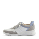 GANTER Fara offwhite