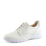 GANTER Fara creme