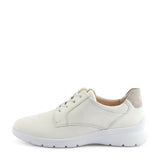 GANTER Fara creme