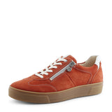 GANTER Helena orange