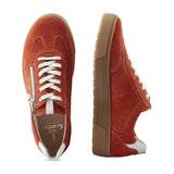 GANTER Helena orange