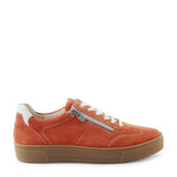 GANTER Helena orange