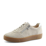 GANTER Helena beige