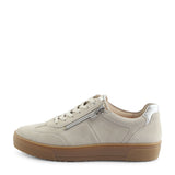GANTER Helena beige