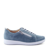 GANTER Klara blau