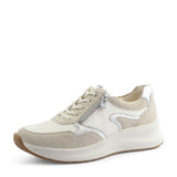 GANTER Kim creme